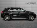 Mercedes-Benz GLE 350 de hybrid EQ 4Matic Premium Nero - thumbnail 5