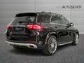 Mercedes-Benz GLE 350 de hybrid EQ 4Matic Premium Nero - thumbnail 2