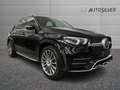 Mercedes-Benz GLE 350 de hybrid EQ 4Matic Premium Nero - thumbnail 1
