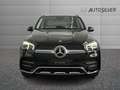 Mercedes-Benz GLE 350 de hybrid EQ 4Matic Premium Nero - thumbnail 3
