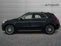 Mercedes-Benz GLE 350 de hybrid EQ 4Matic Premium Nero - thumbnail 6