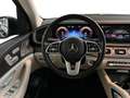 Mercedes-Benz GLE 350 de hybrid EQ 4Matic Premium Nero - thumbnail 11