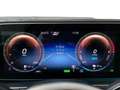 Mercedes-Benz GLE 350 de hybrid EQ 4Matic Premium Nero - thumbnail 8