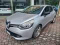 Renault Clio 1.5 dCi 8V 90CV Start&Stop 83gr 5 porte EcoBusines Silber - thumbnail 2