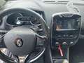 Renault Clio 1.5 dCi 8V 90CV Start&Stop 83gr 5 porte EcoBusines Argento - thumbnail 6