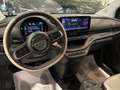 Fiat 500e La Prima Berlina Grigio - thumbnail 7