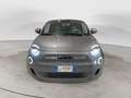 Fiat 500e La Prima Berlina Grigio - thumbnail 3