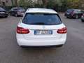 Mercedes-Benz C 200 SW d (bt) Executive auto - thumbnail 6