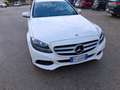 Mercedes-Benz C 200 SW d (bt) Executive auto - thumbnail 1