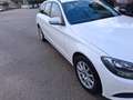 Mercedes-Benz C 200 SW d (bt) Executive auto - thumbnail 8