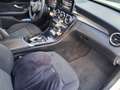 Mercedes-Benz C 200 SW d (bt) Executive auto - thumbnail 16