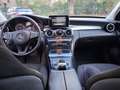 Mercedes-Benz C 200 SW d (bt) Executive auto - thumbnail 12
