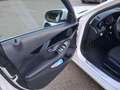 Mercedes-Benz C 200 SW d (bt) Executive auto - thumbnail 10