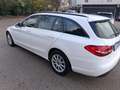 Mercedes-Benz C 200 SW d (bt) Executive auto - thumbnail 4