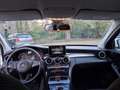 Mercedes-Benz C 200 SW d (bt) Executive auto - thumbnail 13