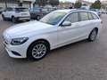 Mercedes-Benz C 200 SW d (bt) Executive auto - thumbnail 3