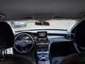 Mercedes-Benz C 200 SW d (bt) Executive auto - thumbnail 11