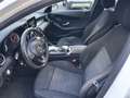 Mercedes-Benz C 200 SW d (bt) Executive auto - thumbnail 5