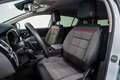 Citroen C5 Aircross BlueHDi S&S C-Series EAT8 130 Blanc - thumbnail 13