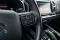 Citroen C5 Aircross BlueHDi S&S C-Series EAT8 130 Blanc - thumbnail 20