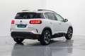 Citroen C5 Aircross BlueHDi S&S C-Series EAT8 130 Blanc - thumbnail 6