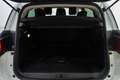 Citroen C5 Aircross BlueHDi S&S C-Series EAT8 130 Blanc - thumbnail 17