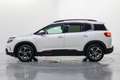 Citroen C5 Aircross BlueHDi S&S C-Series EAT8 130 Blanc - thumbnail 8