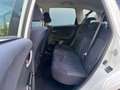 Honda Jazz BWJ 2009 | 1.4 100PK Comfort AUTOMAAT | TREKHAAK | Wit - thumbnail 4