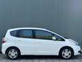 Honda Jazz BWJ 2009 | 1.4 100PK Comfort AUTOMAAT | TREKHAAK | Blanc - thumbnail 14