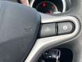 Honda Jazz BWJ 2009 | 1.4 100PK Comfort AUTOMAAT | TREKHAAK | Wit - thumbnail 8