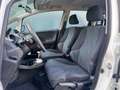 Honda Jazz BWJ 2009 | 1.4 100PK Comfort AUTOMAAT | TREKHAAK | Wit - thumbnail 3