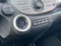 Honda Jazz BWJ 2009 | 1.4 100PK Comfort AUTOMAAT | TREKHAAK | Wit - thumbnail 11