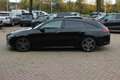 Mercedes-Benz CLA 200 Shooting Brake Business Solution AMG / Panoramadak Zwart - thumbnail 7