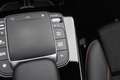 Mercedes-Benz CLA 200 Shooting Brake Business Solution AMG / Panoramadak Zwart - thumbnail 28