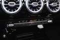 Mercedes-Benz CLA 200 Shooting Brake Business Solution AMG / Panoramadak Zwart - thumbnail 26