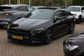 Mercedes-Benz CLA 200 Shooting Brake Business Solution AMG / Panoramadak Zwart - thumbnail 6