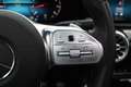 Mercedes-Benz CLA 200 Shooting Brake Business Solution AMG / Panoramadak Zwart - thumbnail 30