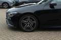 Mercedes-Benz CLA 200 Shooting Brake Business Solution AMG / Panoramadak Zwart - thumbnail 14