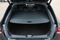 Mercedes-Benz CLA 200 Shooting Brake Business Solution AMG / Panoramadak Zwart - thumbnail 16