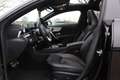 Mercedes-Benz CLA 200 Shooting Brake Business Solution AMG / Panoramadak Zwart - thumbnail 10