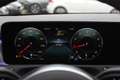 Mercedes-Benz CLA 200 Shooting Brake Business Solution AMG / Panoramadak Zwart - thumbnail 18