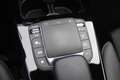 Mercedes-Benz CLA 200 Shooting Brake Business Solution AMG / Panoramadak Zwart - thumbnail 27
