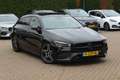 Mercedes-Benz CLA 200 Shooting Brake Business Solution AMG / Panoramadak Zwart - thumbnail 1