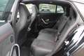 Mercedes-Benz CLA 200 Shooting Brake Business Solution AMG / Panoramadak Zwart - thumbnail 11