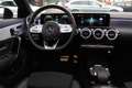 Mercedes-Benz CLA 200 Shooting Brake Business Solution AMG / Panoramadak Zwart - thumbnail 9