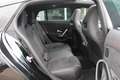 Mercedes-Benz CLA 200 Shooting Brake Business Solution AMG / Panoramadak Zwart - thumbnail 12