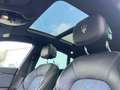 Maserati Levante SQ4/Schiebedach/Anhängerkupplung White - thumbnail 10