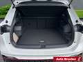 Volkswagen Tiguan 2.0 TDI 4Motion R-Line Allrad+Panodach+LED+Navi+3- Weiß - thumbnail 5