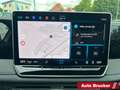 Volkswagen Tiguan 2.0 TDI 4Motion R-Line Allrad+Panodach+LED+Navi+3- Weiß - thumbnail 10