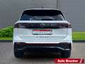 Volkswagen Tiguan 2.0 TDI 4Motion R-Line Allrad+Panodach+LED+Navi+3- Weiß - thumbnail 3